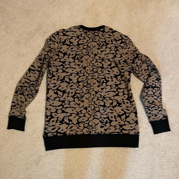 Rag &‎ Bone sweatshirt - Picture 3 of 4